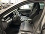 Skoda Octavia Combi 1.0 e-TSI 110pk DSG Sport Business Edition · Apple/Android Car Play · Inklap. Trekhaak · Active Info Display · Cruise Control · Sfeerverlichting · Garantie t/m 02-01-2028 of 100.000km