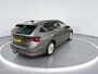 Skoda Octavia Combi 1.0 e-TSI 110pk DSG Sport Business Edition · Apple/Android Car Play · Inklap. Trekhaak · Active Info Display · Cruise Control · Sfeerverlichting · Garantie t/m 02-01-2028 of 100.000km