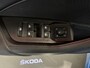 Skoda Octavia Combi 1.0 e-TSI 110pk DSG Sport Business Edition · Apple/Android Car Play · Elek. Trekhaak · Sportstoelen · Cruise Control · P-Sensoren · 16'' Inch · Garantie t/m 07-01-2028 of 100.000km