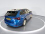 Skoda Octavia Combi 1.0 e-TSI 110pk DSG Sport Business Edition · Apple/Android Car Play · Elek. Trekhaak · Sportstoelen · Cruise Control · P-Sensoren · 16'' Inch · Garantie t/m 07-01-2028 of 100.000km