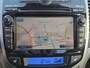 Hyundai ix20 1.6i Premium
