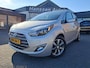 Hyundai ix20 1.6i Premium