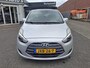 Hyundai ix20 1.6i Premium