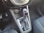 Hyundai ix20 1.6i Premium
