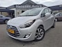 Hyundai ix20 1.6i Premium