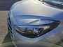 Hyundai ix20 1.6i Premium