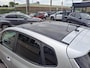 Hyundai ix20 1.6i Premium