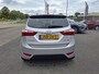 Hyundai ix20 1.6i Premium