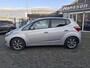 Hyundai ix20 1.6i Premium