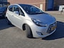 Hyundai ix20 1.6i Premium