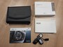 Hyundai ix20 1.6i Premium