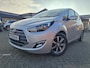 Hyundai ix20 1.6i Premium
