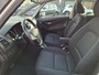Hyundai ix20 1.6i Premium