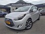 Hyundai ix20 1.6i Premium