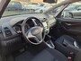 Hyundai ix20 1.6i Premium
