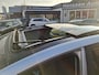 Hyundai ix20 1.6i Premium
