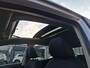 Hyundai ix20 1.6i Premium