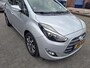 Hyundai ix20 1.6i Premium