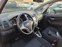 Hyundai ix20 1.6i Premium