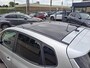 Hyundai ix20 1.6i Premium