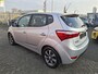 Hyundai ix20 1.6i Premium