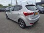 Hyundai ix20 1.6i Premium