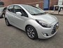 Hyundai ix20 1.6i Premium