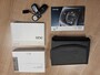 Hyundai ix20 1.6i Premium