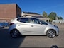 Hyundai ix20 1.6i Premium