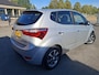 Hyundai ix20 1.6i Premium