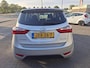 Hyundai ix20 1.6i Premium