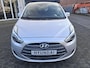 Hyundai ix20 1.6i Premium