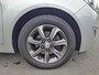 Hyundai ix20 1.6i Premium