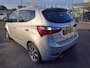 Hyundai ix20 1.6i Premium