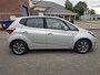 Hyundai ix20 1.6i Premium