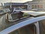Hyundai ix20 1.6i Premium