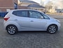 Hyundai ix20 1.6i Premium