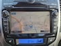 Hyundai ix20 1.6i Premium