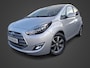 Hyundai ix20 1.6i Premium
