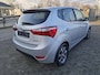 Hyundai ix20 1.6i Premium