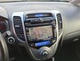 Hyundai ix20 1.6i Premium