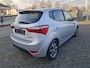 Hyundai ix20 1.6i Premium