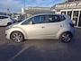 Hyundai ix20 1.6i Premium