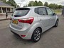 Hyundai ix20 1.6i Premium