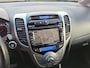 Hyundai ix20 1.6i Premium