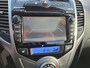 Hyundai ix20 1.6i Premium
