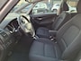 Hyundai ix20 1.6i Premium