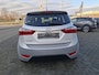 Hyundai ix20 1.6i Premium