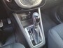 Hyundai ix20 1.6i Premium