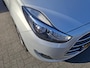 Hyundai ix20 1.6i Premium